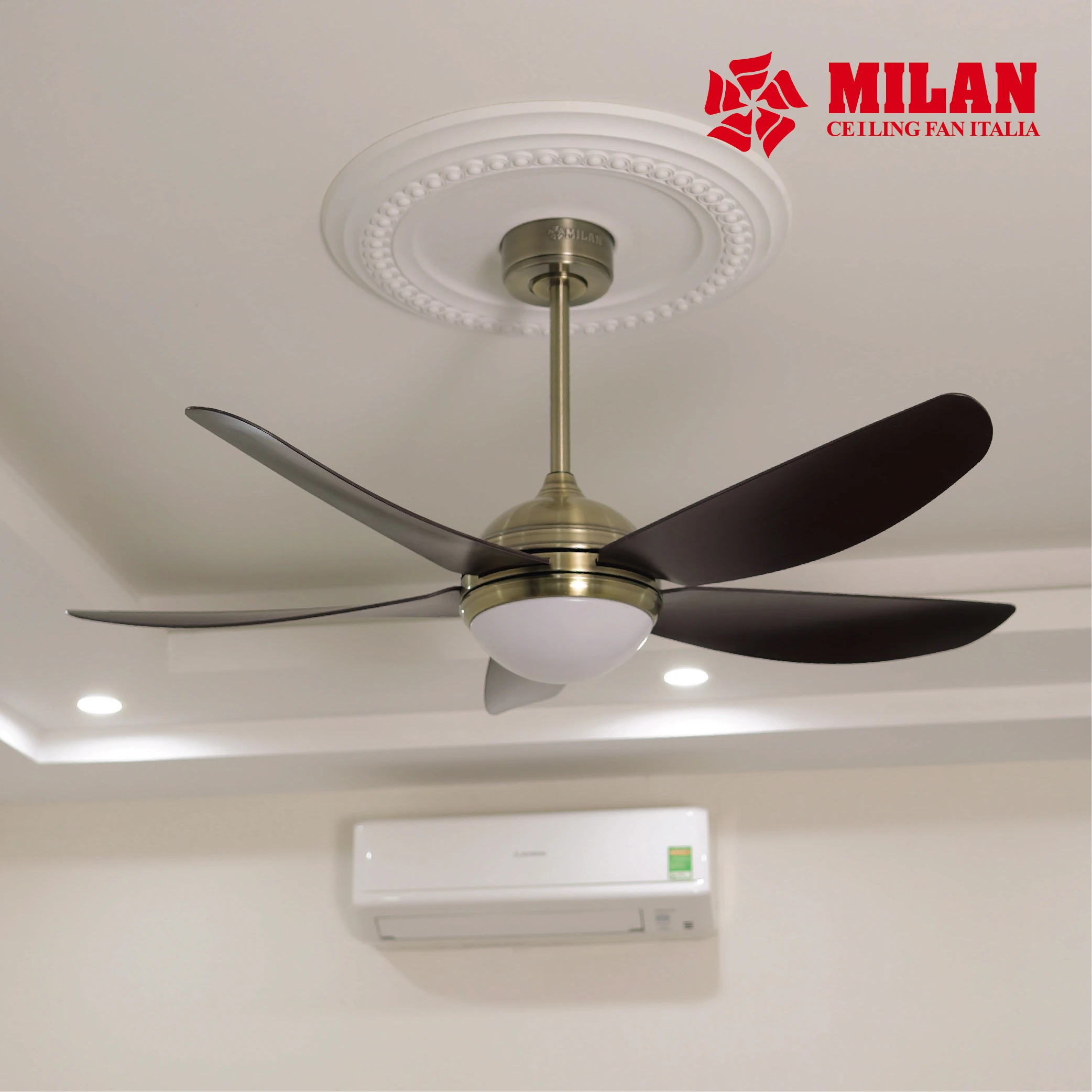 https://quattranitalia.vn/public/storage/product/213/QUẠT TRẦN MILAN_ẢNH WEB 19.3-45.webp